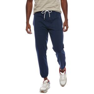 Sovereign Code Mens  Journeymen Pant, Navy